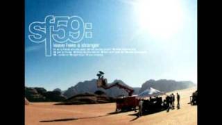 Starflyer 59 - When I Learn to Sing