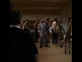 The Temptations - O Mother Of Mine (Miniseries)