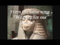 Michael Jackson MEMORIES OF PAST LIFE REVERSE MESSAGES