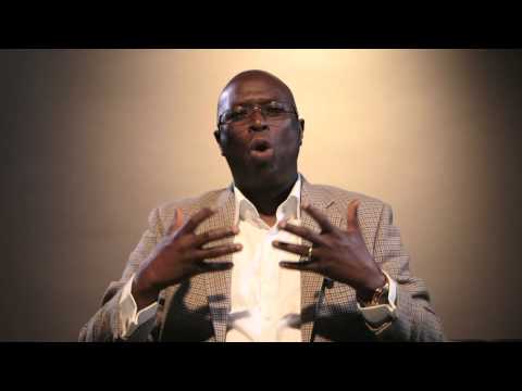 Open Heavens Reflections  21 June 2015 - The Great Gain.