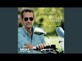 Vivaldi: Concerto for Violin And Strings in E Minor, RV 281 - II. Largo