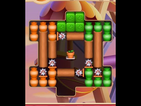 TOON BLAST level 7233