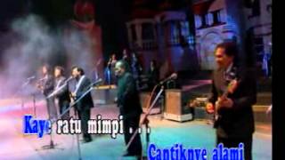 Download lagu rhoma irama _ cane _ video koleksi madinaga by(md_koleksi) mp3
