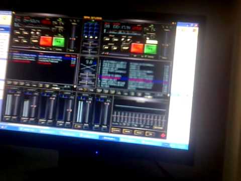 Rihanna vs  Bingo Players   Where Have Rattle Been All My Life