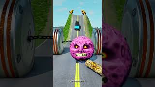 Download lagu Hi! New shorts video in the game BeamNG.drive mp3