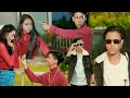 Badshah O Badshah || Full Action Video || Sahil Sabinur & Tasneem || Bhaity Music Company