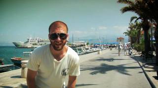 preview picture of video 'Supetar Riveria - Brac, Croatia'
