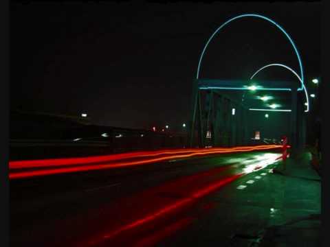 Dave Seaman - Gobbledygook (Erphun Remix)