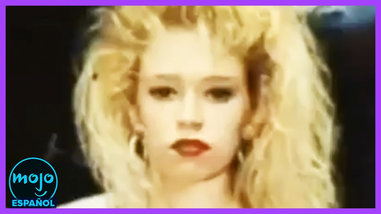 ¡10 ESTRELLAS del Cine para ADULTOS que se Volvieron POPULARES!