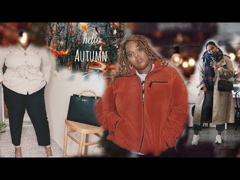 download lagu mp3 mp4 Pre Autumn, download lagu Pre Autumn gratis, unduh video klip Pre Autumn