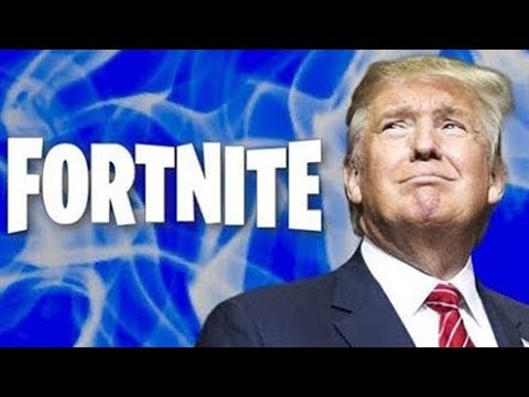 Sensibilidad Nueva Fortnite