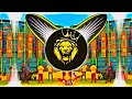 Bhole Ka Singhasan Dj Remix Song Hard Bass Mix EDM Song DJ Nirmal DJ Lux