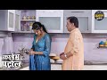 नौकरानी का बना अपने मालिक से रिश्ता Best O