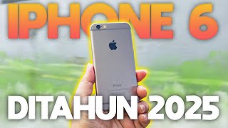 Download lagu IPHONE 6 | WHAT WAS IPHONE 10 YEARS AGO CAPABLE OF🍎 mp3 Download lagu IPHONE 6 | WHAT WAS IPHONE 10 YEARS AGO CAPABLE OF🍎 mp3