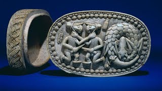 Whose Stuff is it, Anyway? Decolonization and the Role of Museums in Contemporary Society