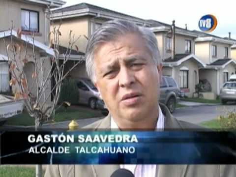 COLO COLO 91' ESTARÁ EN LA TORTUGA DE TALCAHUANO