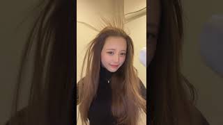 _m12ki みつきなんだよね☆  #tiktok