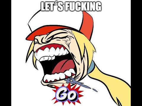 VOTE RIDDLES FOR SMASH SUMMIT #RIDDLES4SUMMIT