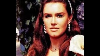 Fina Estampa - Lucha Villa - Karaoke