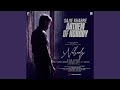 Sajje Khabbe (Anthem of Nobody) [From "I, Nobody"]