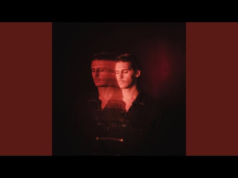 Aşkın bu sarhoşluğu