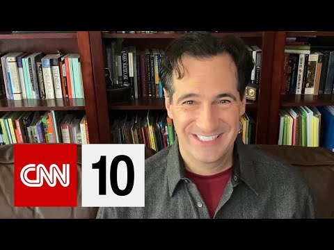 聽證會、辯論和登陸｜2020年10月12日舉行 (Hearings, Debates, And Landfall | October 12, 2020)