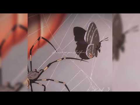 Mistah J - Downstairs It's Warmer with You