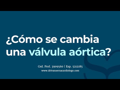 Ivan Serna Santamaria-9