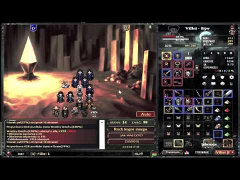 Ustawka RMW&Bezdech vs Fallen&Marzyciele [PANDORA] #3