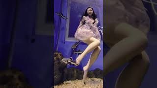 Tiktok Gái Xinh Bikini ❤️ Những Clip Tiktok Triệu View ❤️ Mejores Tik Tok Chinese Girls  #Shorts