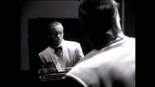 Eppu Normaali - Yöjuttu