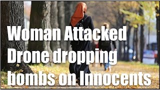 In this episode of The Deen Show, the focus is on addressing misconceptions surrounding Muslims and terrorism, with a key ...