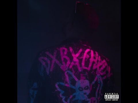 Krawk - Ouro ft. MC Pedrinho