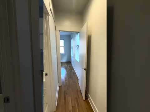 1120-1122 Broadway - Video 4 of 4