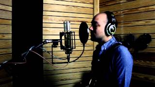 Helio Sequence &quot;One More Time&quot; | OFF THE AVENUE E142