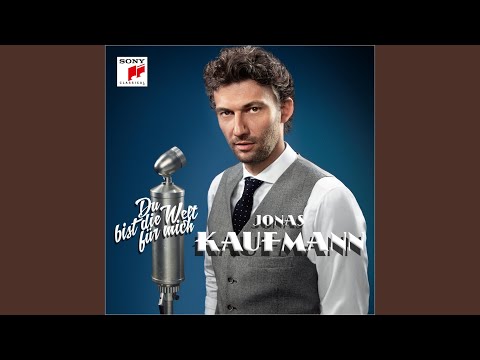 Die tote Stadt: "Glück, das mir verblieb"