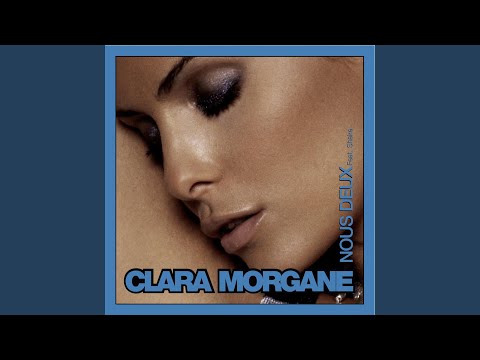 Nous Deux - remix by Tom Snare (remix Tom Snare)