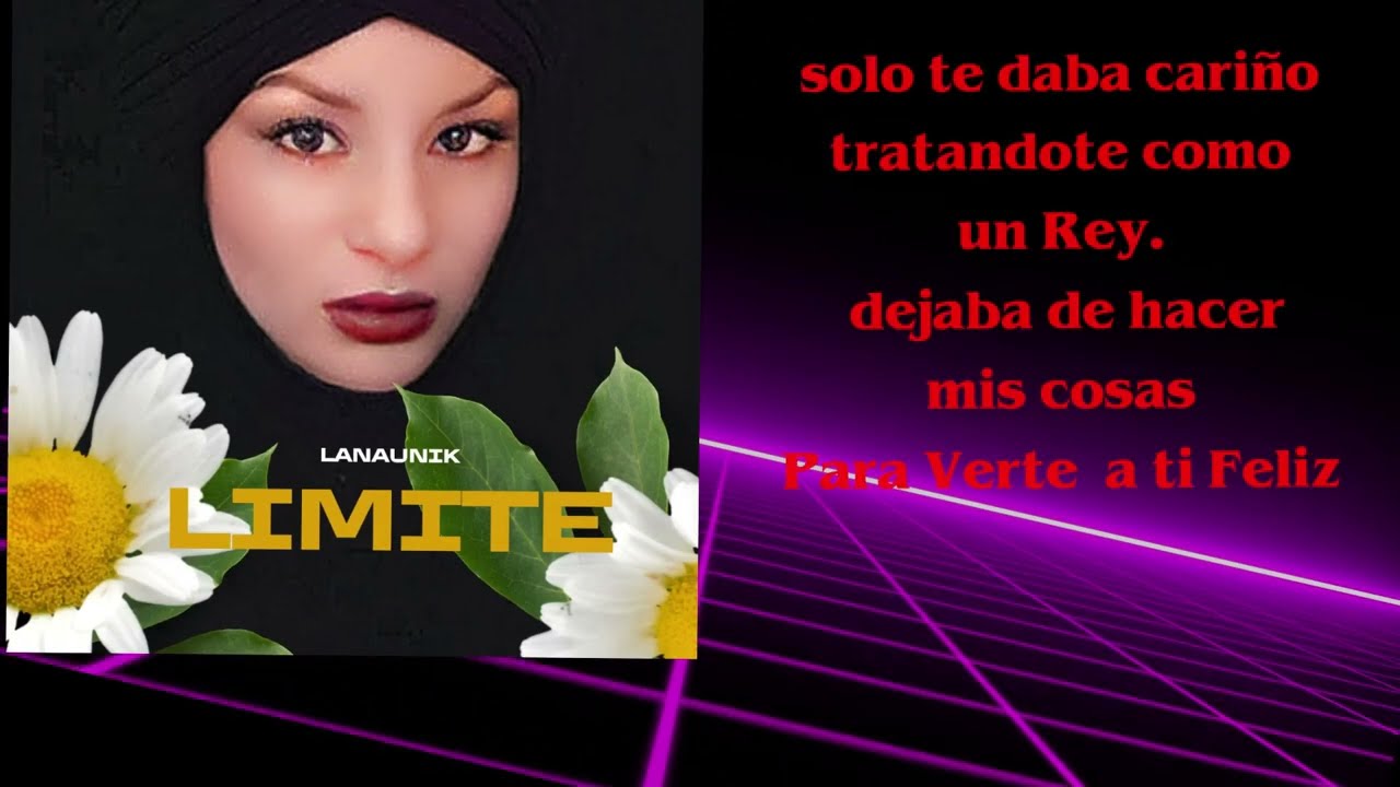 Promotional video thumbnail 4 for Lana