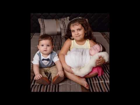 Janik ❌ Adrian ❌ Jano - Joj devlale ( Na želanie )