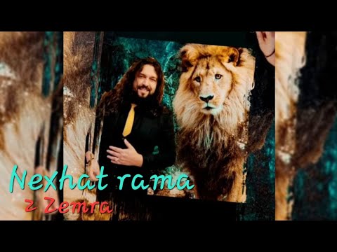 Nexhat rama - 2 Zemra ( 2025 )