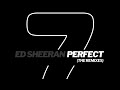 Perfect Robin Schulz Remix High Tone