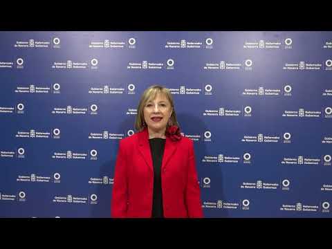 El Gobierno de Navarra incrementa hasta 1.424 plazas la Oferta Pública de Empleo para 2024 El Gobierno de Navarra incrementa hasta 1.424 plazas la Oferta Pública de Empleo para 2024