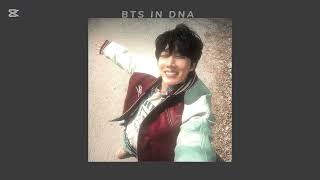 Download lagu J-HOPE ft Miguel - SWEET DREAMS || (SPED UP) mp3