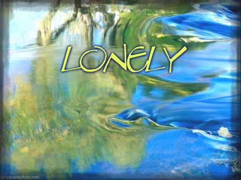 Medina -  Lonely (Massimo Nocito & Jewelz Remix)