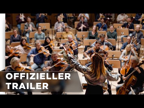 Offizieller Teaser-Trailer