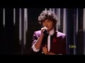 One Direction - Gotta Be You (Live on X Factor UK) Nov 2011