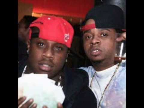 Norryman Ft. Rasta-G ,Hajar & Blackjoker - All I Need