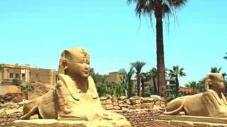 Download lagu MIZU NI INO RITE KITARO mp3 Download lagu MIZU NI INO RITE KITARO mp3