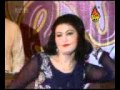 HIK SUHNO MONJI NAZAR ME AHE BYE NIGHAT NAZ KASHISH TV WARIS CHACHAR FROM GHOTKI CELL 03412900097