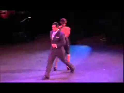 download lagu mp3 mp4 H L Thu, download lagu H L Thu gratis, unduh video klip H L Thu